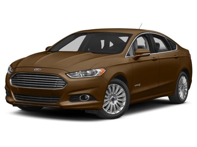 ford fusion hybrid 2015 3FA6P0LUXFR149874 image ford fusion hybrid 2015 3FA6P0LUXFR149874 image